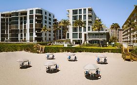 The Hillsboro Powered By Sonder Hotel Deerfield Beach Exterior photo