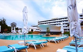 Grand Hotel Caraiman Neptun Exterior photo