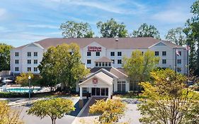 Hilton Garden Inn Montgomery East Exterior photo