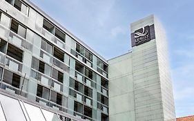 Quality Hotel Maritim Haugesund Exterior photo