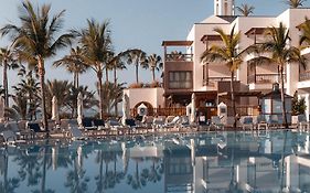 Princesa Yaiza Suite Hotel Resort Playa Blanca  Exterior photo