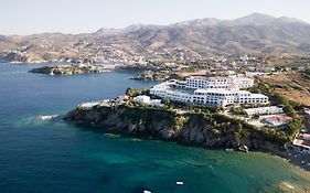 Peninsula Resort&Spa Agia Pelagia Exterior photo