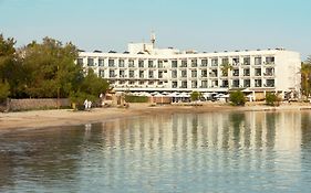 Sunprime Pollensa Bay Hotel Alcudia  Exterior photo