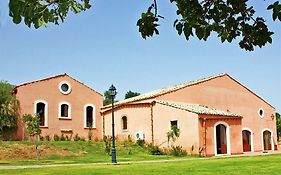 Villa D'Andrea Caltagirone Exterior photo