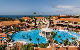 Tenerife Royal Gardens - Las Vistas Trg - Viviendas Vacacionales Playa de las Americas  Exterior photo