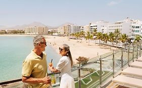 Arrecife Gran Hotel & Spa Exterior photo