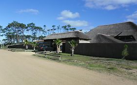 Palmeras Beach Hotel Punta del Este Exterior photo