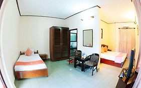 Palmira Beach Resort&Spa Mui Ne Room photo