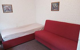 Expo Home Stay Bucureşti Room photo