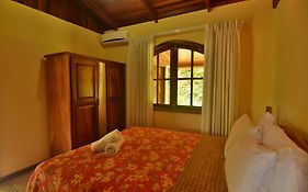 Casa Mirador Private And Cozy House Walking Distance From Restaurants And Attractions Villa El Castillo Exterior photo