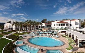 Omni La Costa Resort&Spa Carlsbad Exterior photo