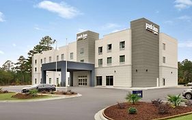 Park Inn By Radisson Florence, Sc Exterior photo