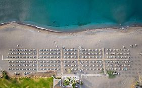 Blue Sea Beach Resort Faliraki Exterior photo