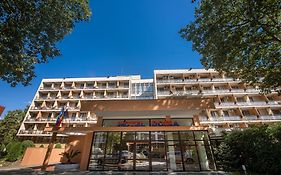 Hotel Doina Neptun Exterior photo