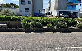 Sennen Cove Cottage Exterior photo