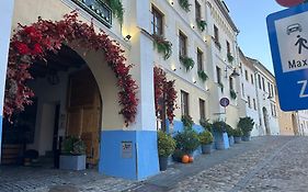 Art Hotel Sibiu Exterior photo