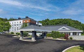 Courtyard Rochester East / Penfield Hotel Exterior photo