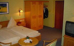 Landgasthof Schuck Hotel Idar-Oberstein Room photo