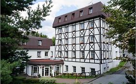 Valdstejn Hotel Liberec Exterior photo