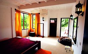 Villawatuna Unawatuna Room photo