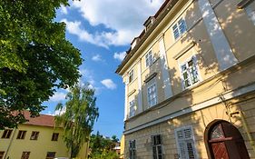 Transylvania Residence Brașov Exterior photo