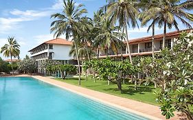 Jetwing Beach Negombo Exterior photo