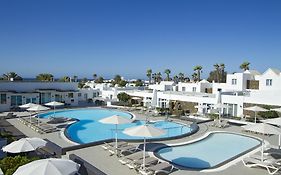 Nautilus Lanzarote Aparthotel Puerto del Carmen  Exterior photo