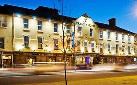 Treacy’s Hotel Spa&Leisure Club Waterford Exterior photo