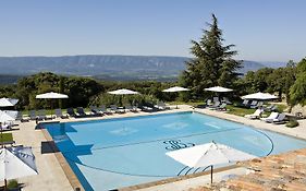 Hotel Les Bories & Spa Gordes Exterior photo