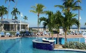 Islander Resort Islamorada Exterior photo