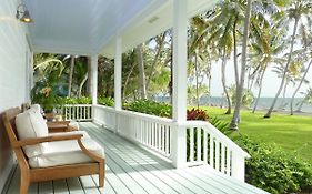 The Moorings Village Islamorada Exterior photo