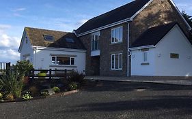 Eat And Sleep Lindisfarne Hostel Berwick Upon Tweed Exterior photo