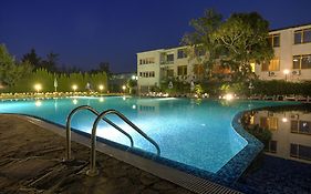 Strandzha Hotel - Free Parking Nisipurile de Aur Exterior photo