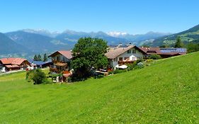 Pension Summererhof Hotel Bressanone Exterior photo