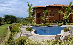 Los Suenos Resort Veranda 5A By Stay In Cr Playa Herradura  Exterior photo