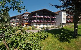 Parkhotel Seefeld Seefeld in Tirol Exterior photo