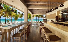 Catalonia Royal Tulum Beach&Spa Resort Adults Only - All Inclusive Xpu Ha Exterior photo