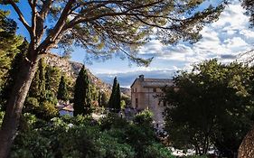 Petit Hotel Hostatgeria La Victoria Alcudia  Exterior photo