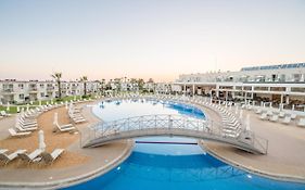 Sunprime Ayia Napa Suites&Spa - Adults Only Exterior photo
