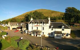 Cairndow Stagecoach Inn Exterior photo