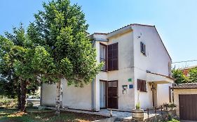 Holiday Home Ermanna Pula Exterior photo