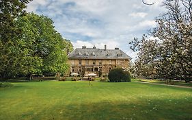 The Slaughters Manor House Guest House Lower Slaughter Exterior photo