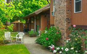 Coles Bay Vacation Retreat Villa North Saanich Exterior photo