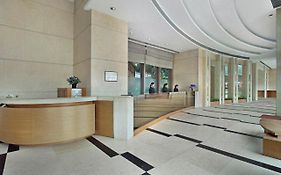 Rambler Oasis Hotel Hong Kong Exterior photo