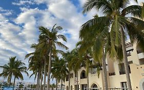 Purple Lily Studio Hawana Lagoons Salalah Apartment Exterior photo