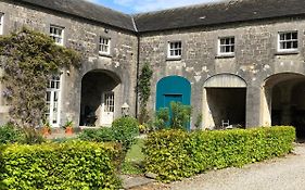 Townley Hall Apartments Slane Exterior photo