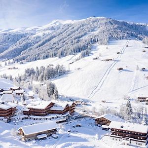 4*S Galtenberg Resort Alpbach Exterior photo