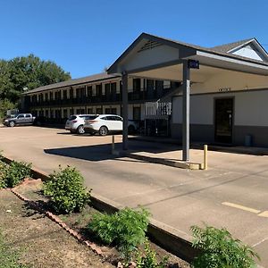 Regency Inn Jewett Exterior photo