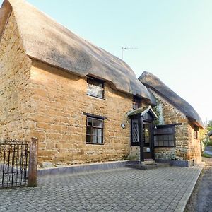 Spring Cottage Banbury Exterior photo