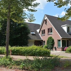 Mango House Homestay Zuidwolde  Exterior photo